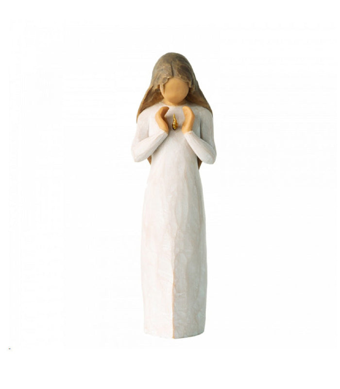 Willow Tree, Ever Remember – OnlyByGrace