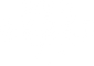 OnlyByGrace
