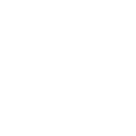 OnlyByGrace ApS logo