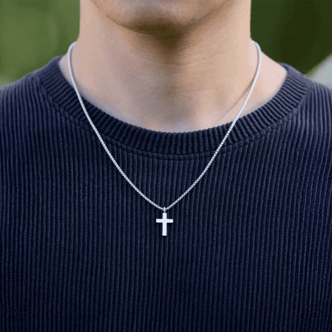 Smykkekors