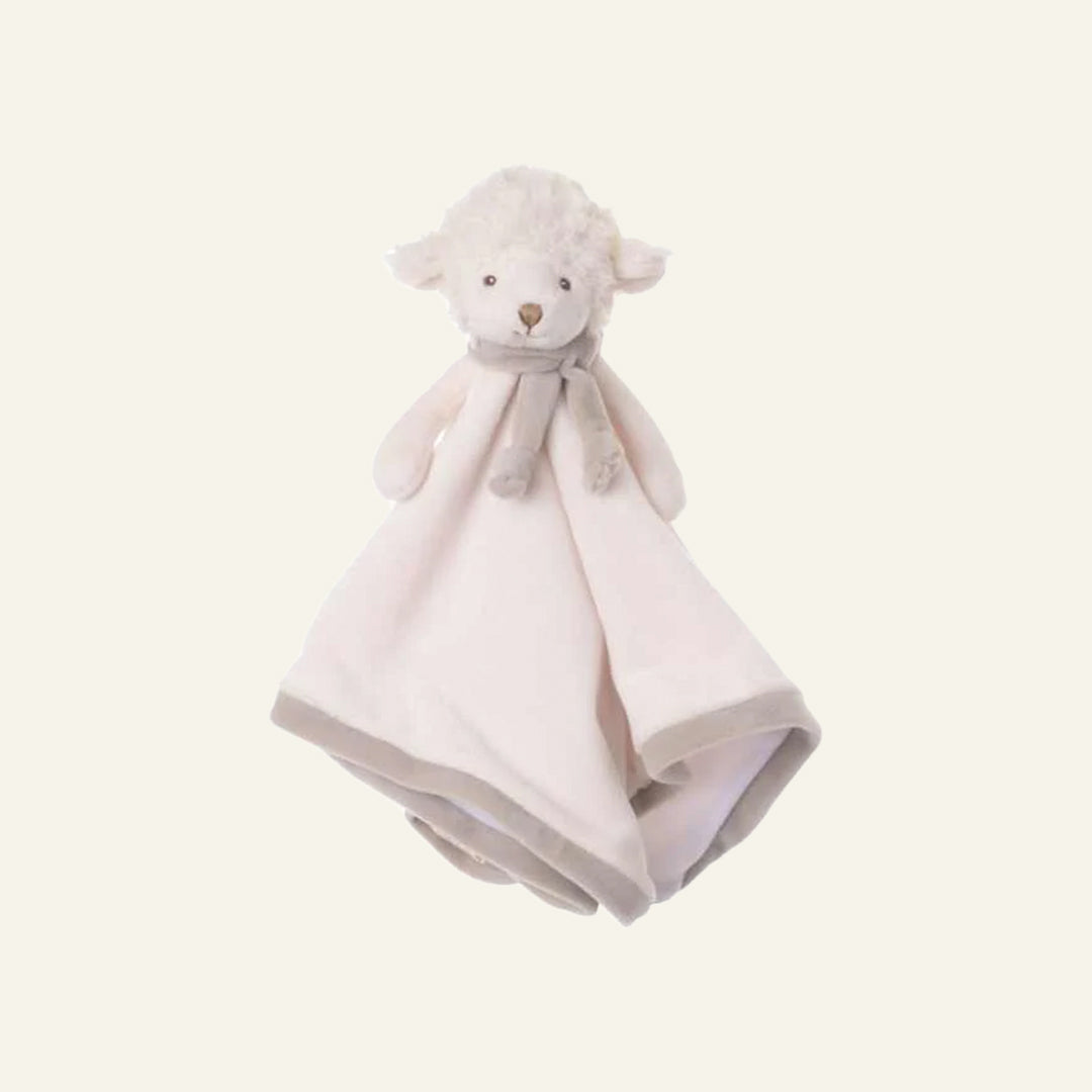 Baby - alderen 0-1,999 år