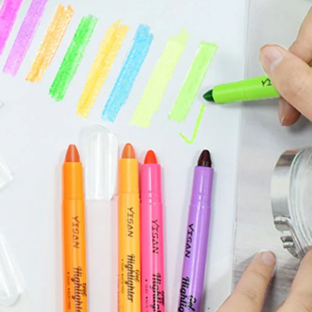 Highlighter