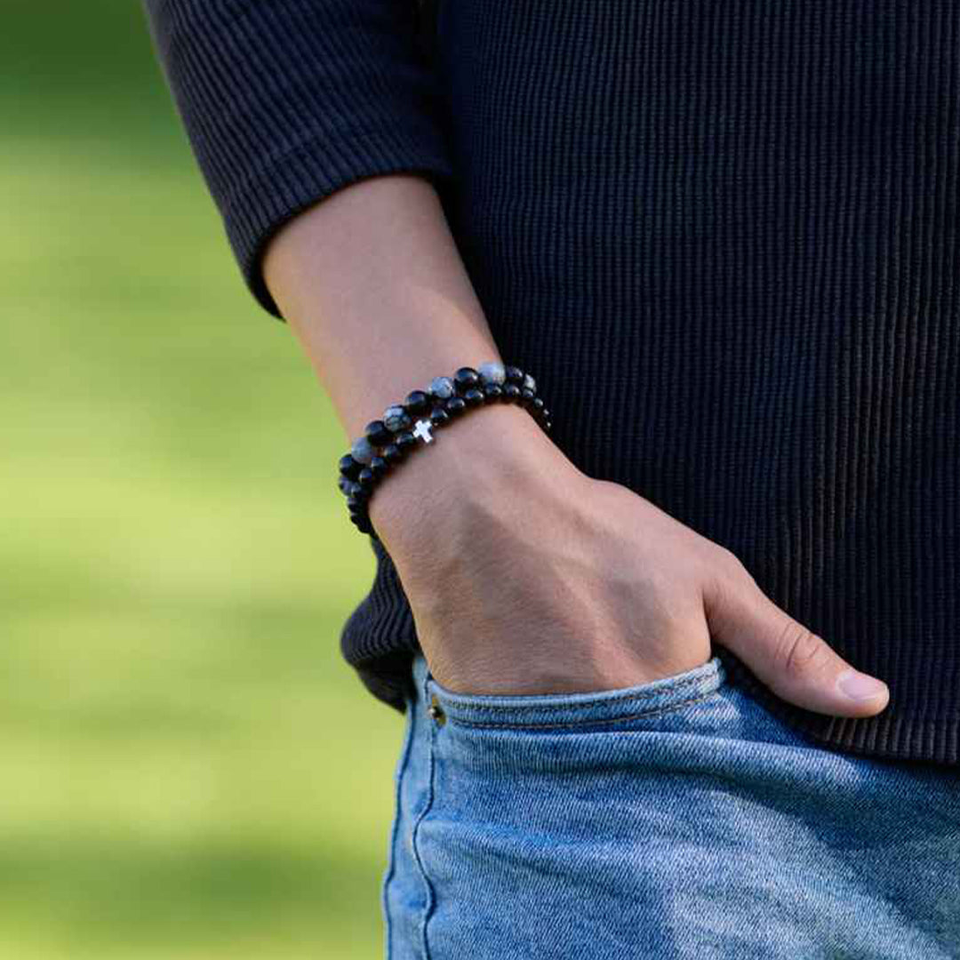 Armbånd