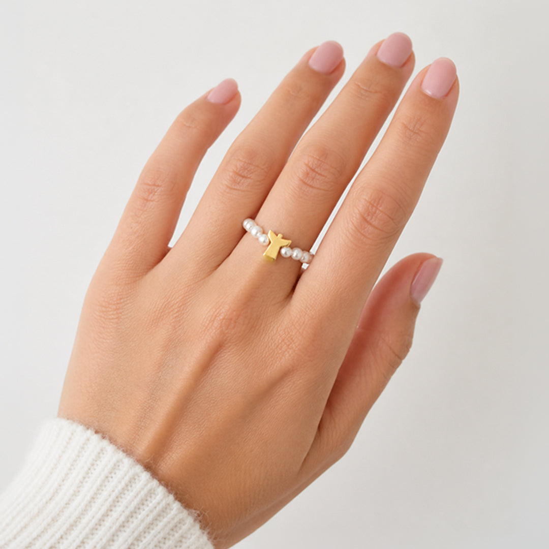 Ringe