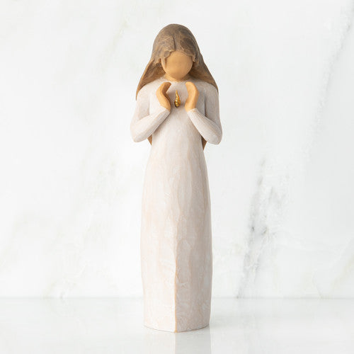 OnlyByGrace willowTree®