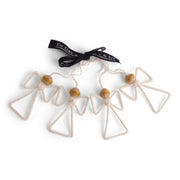 4 enkelte engle gry og sif onlybygrace