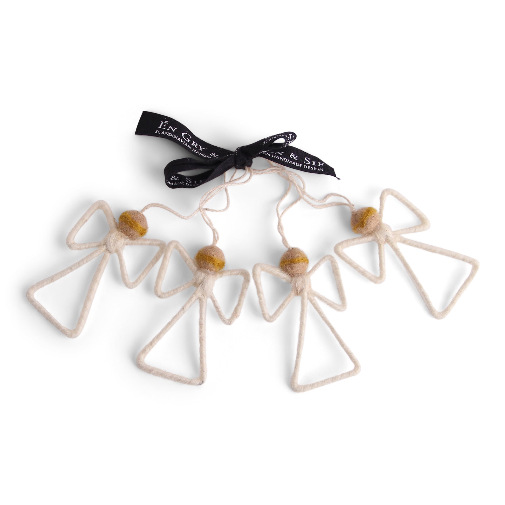 4 enkelte engle gry og sif onlybygrace