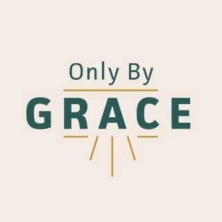 OnlyByGrace