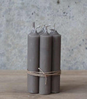 6 Stk Bedelys Hoer OnlyByGrace