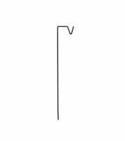 A2 living sort spyd 50 cm OnlyByGrace