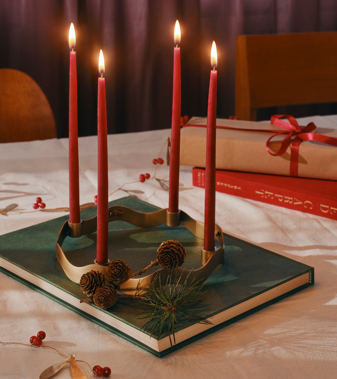 Advent
