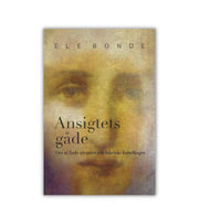 Ansigtets Gaade Ele Bonde OnlyByGrace