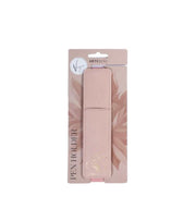 Artebene Pen Holder Pink OnlyByGrace