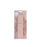 Artebene Pen Holder, Pink