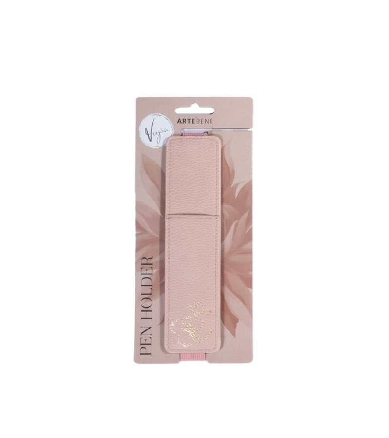 Artebene Pen Holder Pink OnlyByGrace