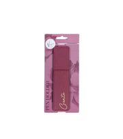 Artebene Pen Holder Rosa OnlyByGrace