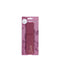 Artebene Pen Holder, Rosa