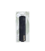 Artebene Pen Holder Sort OnlyByGrace