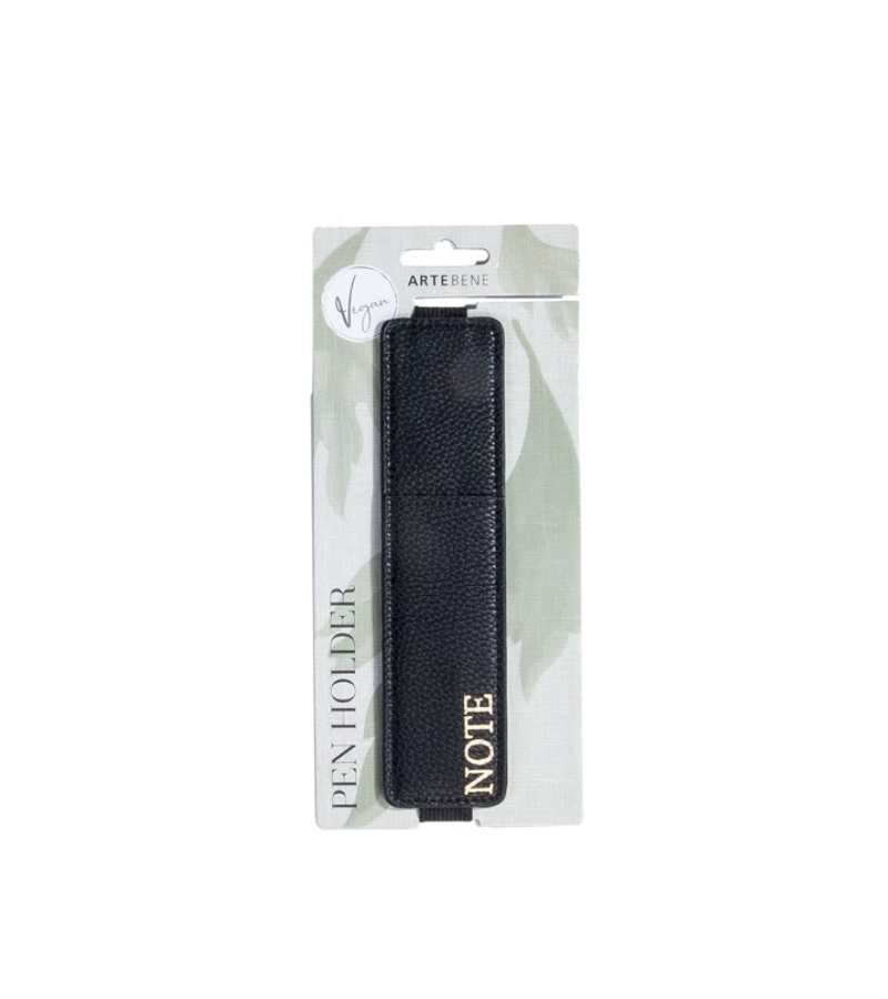 Artebene Pen Holder Sort OnlyByGrace