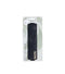 Artebene Pen Holder, Sort