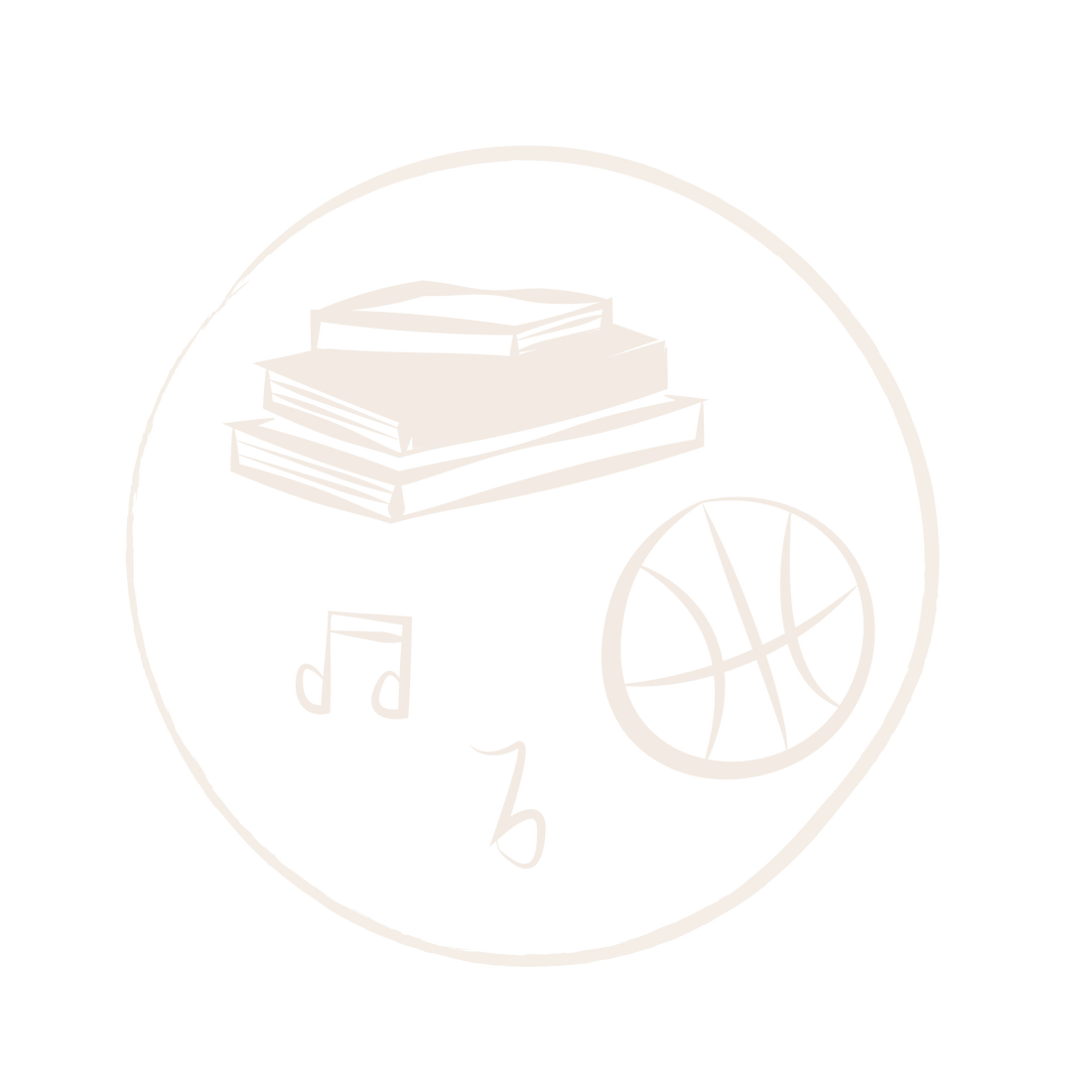 Efterskoler