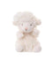 Bamse Lam, Molly, 15 cm
