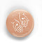 Badge: With love from God
