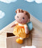 Bamse engel, Holly