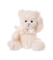 Bamse Janusz OnlyByGrace