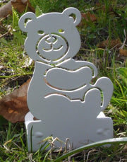 Bamse_fyrfadsstage