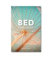 Bed Frimodigt Michael Reeves OnlyByGrace