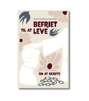 Befriet til at leve af Flemming Baatz Kristensen
