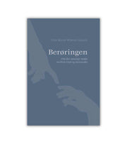 Beroeringen Ellen Merete Wilkens Finnseth OnlyByGrace