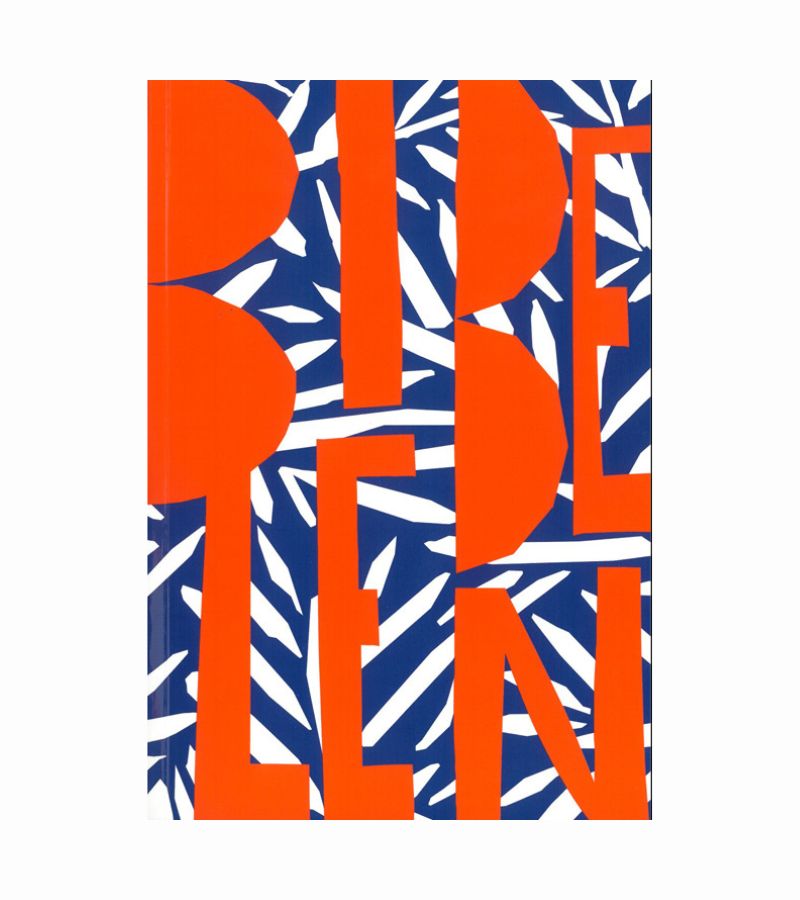 Bibelen 2020 til konfirmander OnlyByGrace