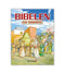 Bibelen som Tegneserie: David til Elias