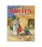 Bibelen som tegneserie - Jesus til Paulus