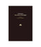 Bibelnotesbog, Apostlenes Gerninger