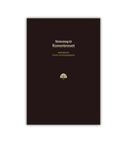 Bibelnotesbog Romerbrevet OnlyByGrace