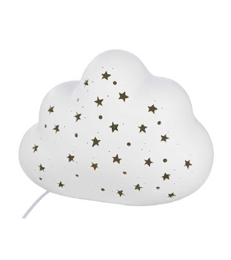 Bordlampe wolke OnlyByGrace
