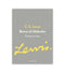 Brev fra Malcolm av C.S. Lewis