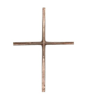 Bronzekors Til Vaeg 25cm OnlyByGrace