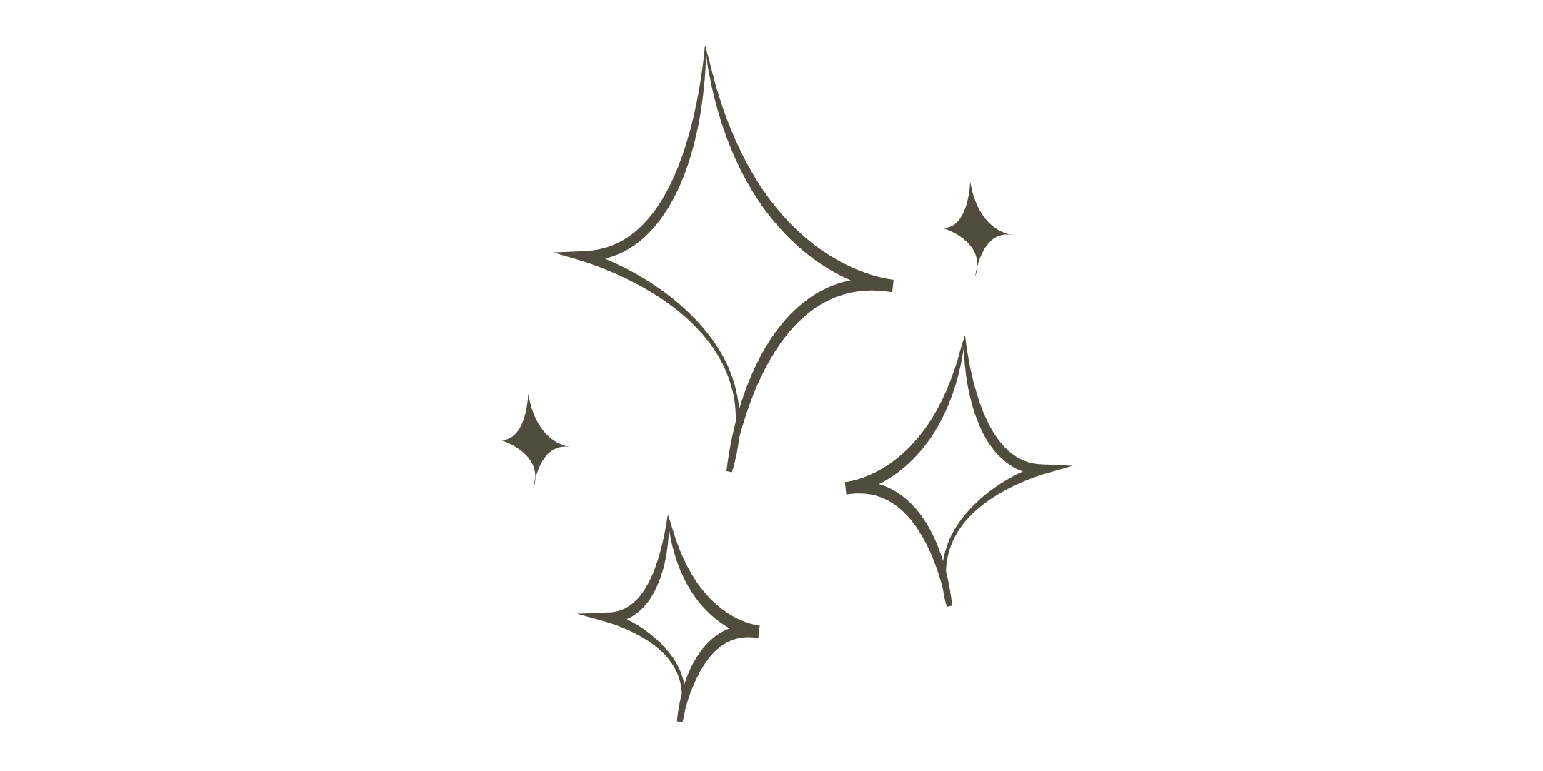 Nyheder