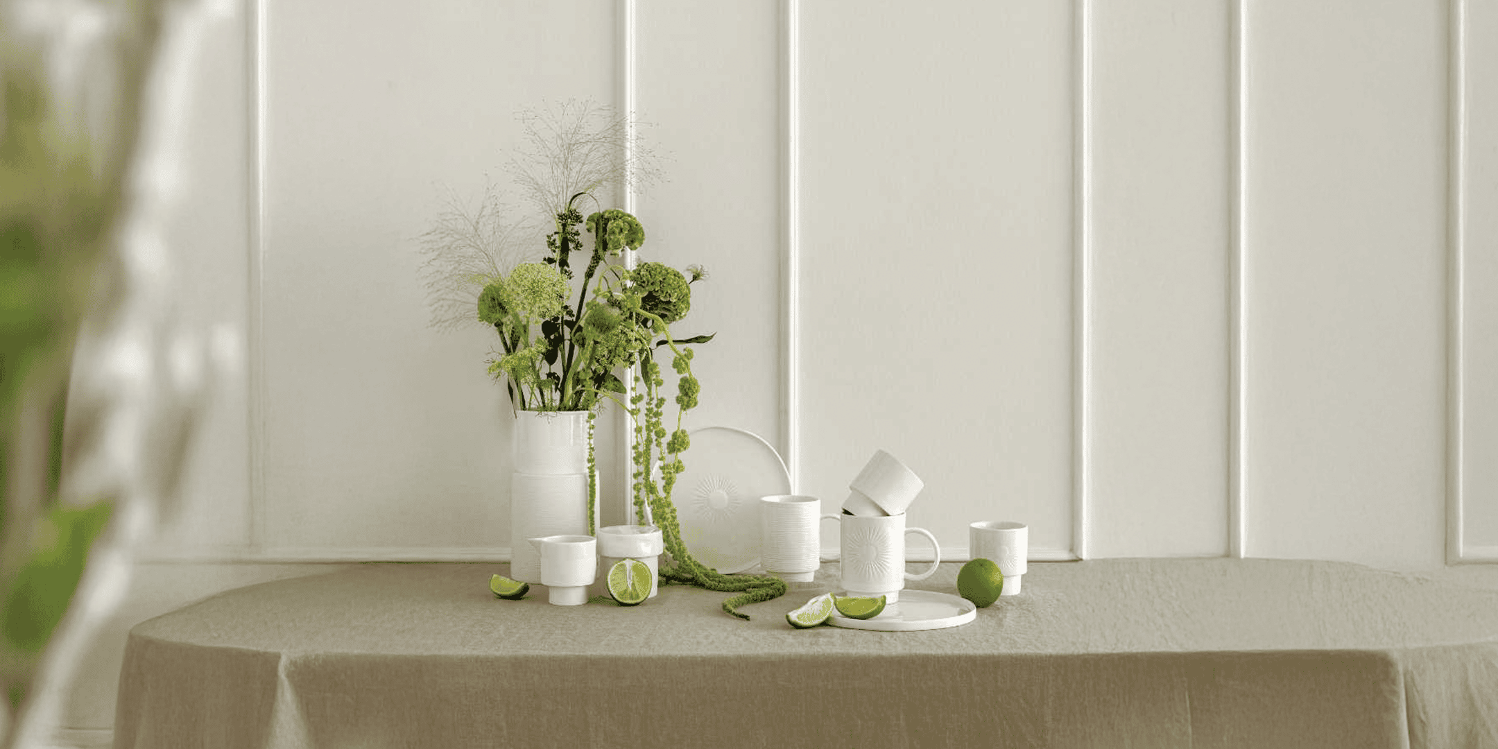 Bryllup – Festen for livet
