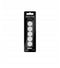CR2032 Knapbatterier 5 stk, Deluxe Homeart