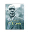 C.S. Lewis – hans liv, tanker og verden