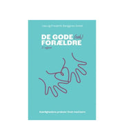 De Gode nok forældre af berggren smidt OnlyByGrace