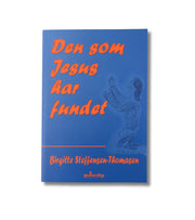Den som Jesus har funnet
