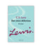 Den store skilsmisse av C.S. Lewis