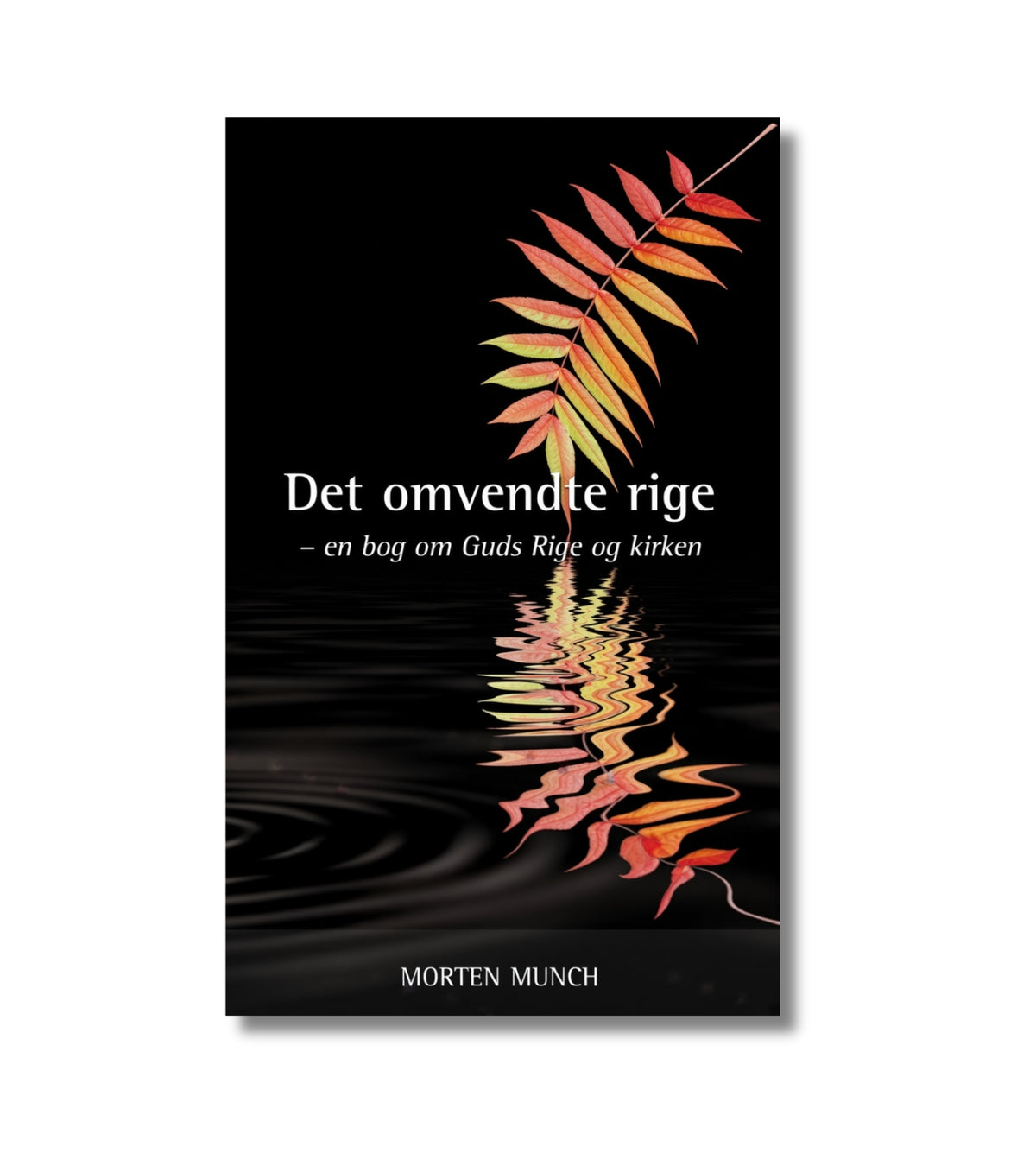 Det omvendte rige