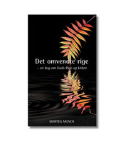 Det omvendte rige